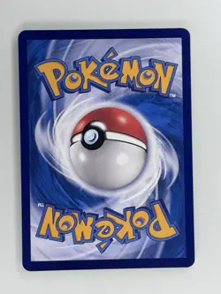 [Meowth] 0207/07 CBB3C Gem Pack Volume 3 Simplified Chinese EXCLUSIVE Pokemon #2 - Image 2