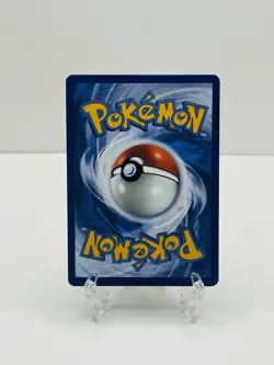 🔥Pokemon TCG-Team Rocket's Spidops-187/182-Sv10: Destined Rivals-Holo-M/NM!🔥 - Image 2