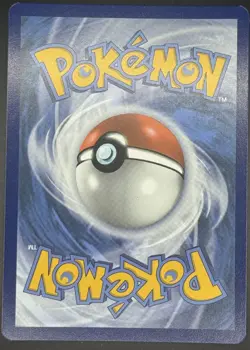 Pokemon TCG Teal Mask Ogerpon ex SIR Prismatic Evolutions Full Art 145/131 NM - Image 2