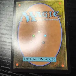 Winternight Stories Borderless 0336 MTG Tarkir: Dragonstorm Rare NM - Image 3