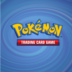 Pokemon TCG Base Set Pokemon Trading Card Singles Wizards of The Coast - Image 1