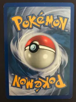 Expedition Base Set 2002 Pokemon trading card TCG - Pick Your Card - Image 3