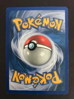 Expedition Base Set 2002 Pokemon trading card TCG - Pick Your Card - Image 5