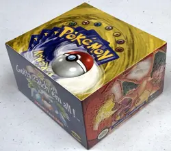 Pokemon TCG Base Set WOTC - Rare, Uncommon Common - Choose Card MP - Image 1