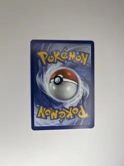 Pokemon Card - Serperior VSTAR Silver Tempest 196/195 Secret Rare Rainbow Holo - Image 2