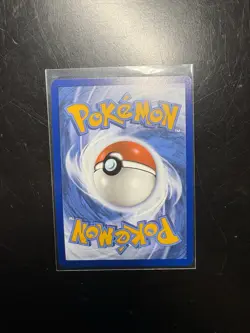 Eevee - 173 (Pokemon Center Exclusive) 173 Sv: Scarlet & Violet Promo Cards Holo - Image 2