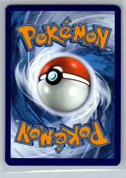 Noivern 133/195 Silver Tempest Pokemon Card Holo Rare Dragon Radiant Hunt - Image 2