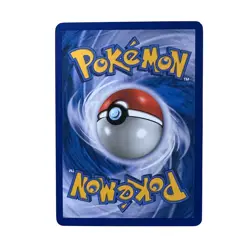 Ledyba Lv.12 Pokemon Card DP 104/146 Nintendo 2008 Played Condition MP/LP - Image 2