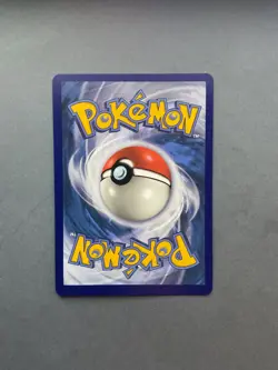 Pokemon Lugia VSTAR TCG Silver Tempest Ultra Rare Card 202/195 NM condition - Image 2