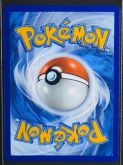 Victini - Holo Promo #208 SV: Scarlet & Violet Promo Cards NM - Image 2