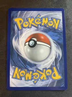 Alolan Sandshrew 19/145 Guardians Rising Reverse Holo Pokemon TCG Card Common NM - Image 2