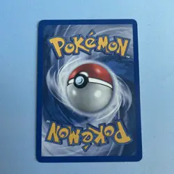 Gloom Delta Species 42/110 Holon Phantoms Regular Pokemon TCG Card English LP - Image 2