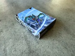 Pokemon Trading Card Game V Battle Deck - NOIVERN V (59-Card Deck) - Never Used 820650809095 - Image 4