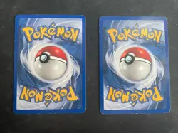 Spinarak 78/109 EX Team Rocket Returns Pokemon TCG Card 2004 Common English MP - Image 2