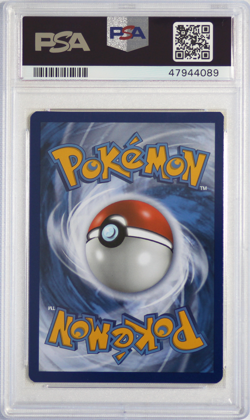 2016 Pokemon XY Evolutions #57 Machop Reverse Holo PSA 10 Card GEM MINT! Low Pop - Image 2