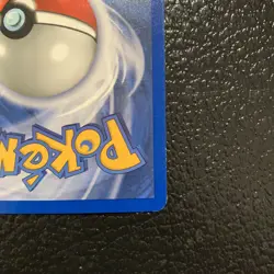 1st EDITION VINTAGE POKEMON CARD Magnemite 60/82 Team Rocket NM - Image 3