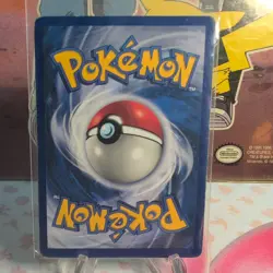 Pokemon Cards: Base Set 1st Edition Common: Poliwag 59/102 - Image 2
