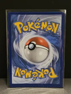 Eevee COSMOS HOLO Black Star PROMO card SWSH212 Sword & Shield Pokemon TCG 2022 - Image 2