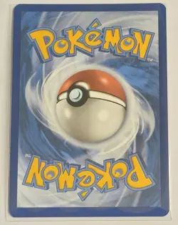 Armarouge ex 218/182 Ultra Rare Paradox Rift Holo Pokemon TCG & Bonus Card - Image 3