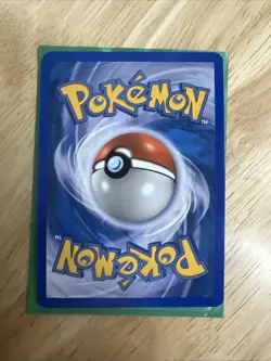 Pokemon TCG Infernape Holo Rare Card Diamond & Pearl 5/130 NM - Image 4