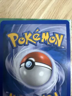 Pokemon TCG Infernape Holo Rare Card Diamond & Pearl 5/130 NM - Image 5