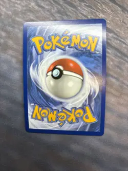Charizard ex 056 Sv: Scarlet & Violet Promo Cards Holo - Image 2