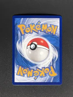 Pokemon TCG : SAR Mega Charizard X EX Inferno X Thai Card Nintendo Made In Japan - Image 2