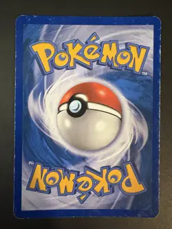 Moltres 36/147 Rare Supreme Victors Reverse Holo Pokemon Card TCG HP - Image 3