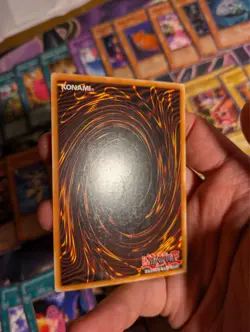 Yugioh Rise of Destiny RDS Complete 49-Card Common/Rare Set NM! - Image 3