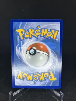 Pokemon Galarian Moltres v TCG Brilliant Stars Holo Card 183/172 Secret Rare - Image 2