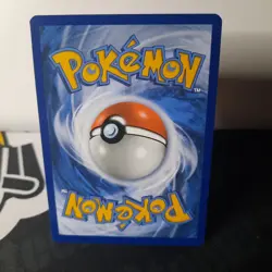 Pokemon Card - Charizard Team Up 14/181 Non-Holo Rare - Image 2