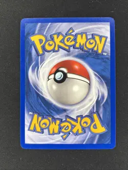 Pokemon TCG Espeon EX Sandstorm 16/100 Regular Rare Card NM - Image 2