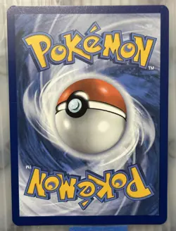 Arbok EX 024/165 - Scarlet & Violet 151 - Pokemon TCG Card Near Mint - Image 2
