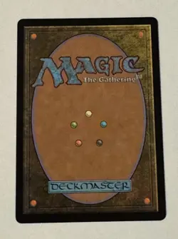 MTG Ancient Imperiosaur - March of the Machine LP - Image 2