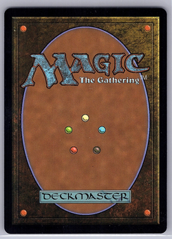 Twilight Diviner - FOIL - 0122 - Lorwyn Eclipsed ECL - MTG - NM/M - Image 2