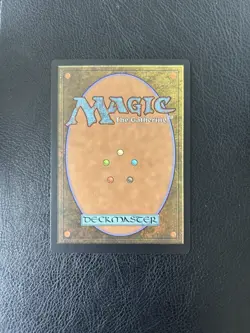 Bitterblossom #12 *Normal* (NM) - Secret Lair Drop Series MTG - Image 2