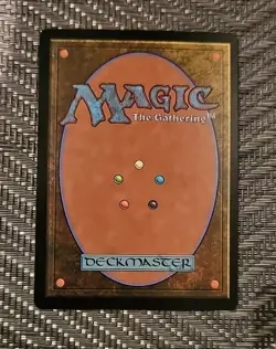 Massacre Girl (Retro Frame) Foil #328 MTG Ravnica Remastered (RVR) - Image 2