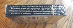 Magic The Gathering Portal Starter Set - Image 5