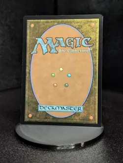 Willowrush Verge Aetherdrift Regular NM MTG - Image 2