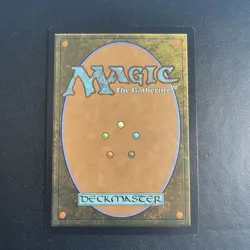 Thornweald Archer Eternal Masters Foil - Image 2