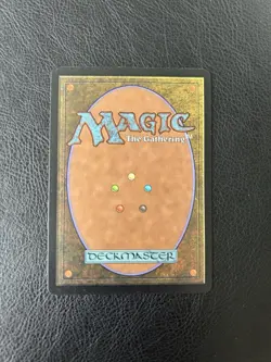 Diabolic Intent Planeshift MTG - LP - Image 2