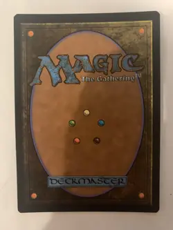 Don't Move (Borderless, Foil) Universes Beyond: Jurassic World Collection - Image 2