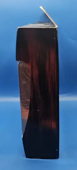 Magic The Gathering 2021 Arena Starter Kit Dragonsguard Elite Cyclone Summoner 195166100043 - Image 2