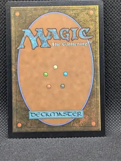 Avatar's Wrath Avatar: The Last Airbender Regular - Image 2