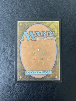 MTG - Khans of Tarkir #230 Bloodstained Mire - LP - Image 2