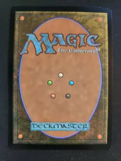 Nyx Lotus NM PROMO PACK Theros Beyond Death MTG FREE SHIPPING - Image 2