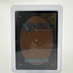 Deathrite Shaman (White Border Rare) - MTG Mystery Booster 2 NM Free Shipping - Image 3