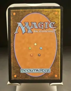 Mtg 🔥 Contagion Engine 🔥 MT/NM Scars of Mirrodin 🌟RARE🌟 Magic The Gathering - Image 2