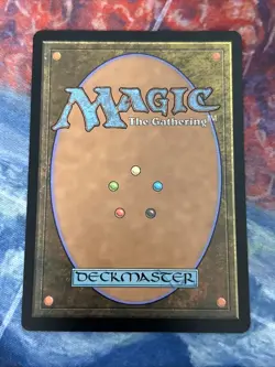 Talion, the Kindly Lord (Borderless) Wilds of Eldraine Foil NM-M Unplayed 0301 - Image 2