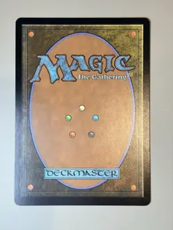 Enlightened tutor - Foil - Chinese - MTG DMR - Image 3